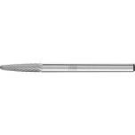 PFERD Fresa HM RBF 0313/3 Z5 21218155 Miniatura PFERD Fresa HM RBF 0313/3 Z5 21218155