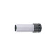 STAHLWILLE 2309 K 21 Llave Para Tuercas De Rueda 23091221