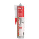 Fischer Express PU 310 beige 059014 Miniatura