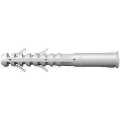 Fischer Rahmendübel S 16 H 135 R 059188