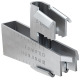 Fischer Trägerklammer TKLS ø9 531134 Miniatura
