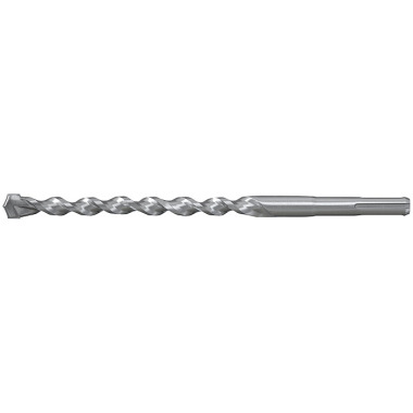 Fischer Bohrer SDS Plus II Pointer 12/260/310 531806