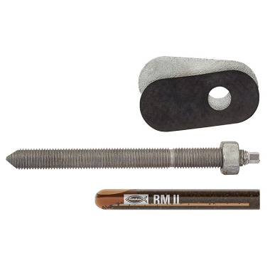 Fischer 00540765