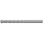 Fischer Steinbohrer D-S 4,0x38/75 542977