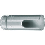 GEDORE Llave angular 314000 L.82mm GEDORE 1147471