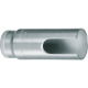 GEDORE Llave angular 314000 L.82mm GEDORE 1147471 Miniatura
