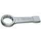 GEDORE Llave combinada 2 6479690