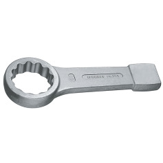 GEDORE Llave combinada 3 306 3AF