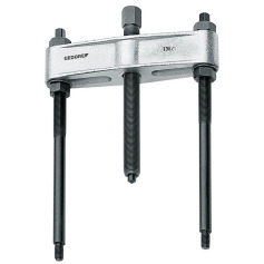 GEDORE Extractor 125-380 mm 1.38/4