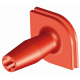 GEDORE Mango protector de mano 108 UNI Miniatura