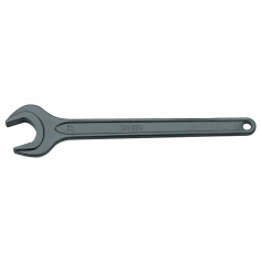 GEDORE Llave combinada 32 mm 894 32