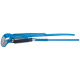 GEDORE Llave angular 1/2 2530252 Miniatura