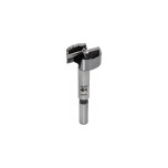 FISCH WAVE CUTTER   68 MM 031706800