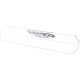 KS Tools Panel protector, en ángulo 140.2639 Miniatura