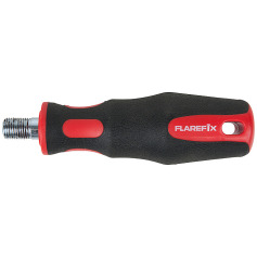 KS Tools Mango con tornillo 122.1282