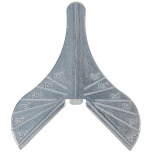 KS Tools Tope angular 123.0086