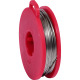 KS Tools Hilo de corte de lunas, triangular, 21 m 140.2213 Miniatura