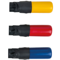KS Tools Interruptor automático 10 A 150.0991