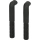 KS Tools Garra de extractor 150.3237 Miniatura