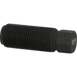KS Tools Husillo 150.3239