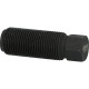 KS Tools Husillo 150.3239 Miniatura