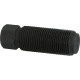 KS Tools Husillo 150.3239 Miniatura