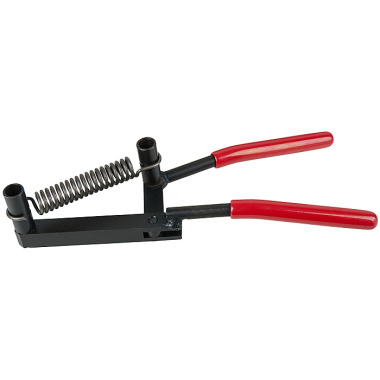 KS Tools Tensor de correa dentada 400.1576