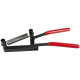 KS Tools Tensor de correa dentada 400.1576 Miniatura