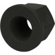 KS Tools Tuerca con brida, M18 440.0007 Miniatura