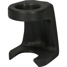 KS Tools Extractor universal de rótulas 440.0280