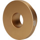 KS Tools Manguito protector ø 96 mm 440.0379 Miniatura