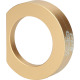 KS Tools Anillo guía, ø 54 mm 440.0604 Miniatura