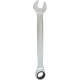 KS Tools Llave combinada de carraca GEARplus, 18 mm 503.4218 Miniatura
