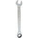 KS Tools Llave combinada de carraca GEARplus, 19 mm 503.4219 Miniatura