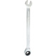 KS Tools Llave combinada de carraca GEARplus, conmutable, 7 mm 503.4607 Miniatura