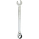 KS Tools Llave combinada de carraca GEARplus, conmutable, 12 mm 503.4612 Miniatura