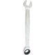 KS Tools Llave combinada de carraca GEARplus, conmutable, 13 mm 503.4613 Miniatura
