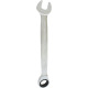 KS Tools Llave combinada de carraca GEARplus, conmutable, 19 mm 503.4619 Miniatura