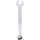 KS Tools Llave combinada de carraca GEARplus, conmutable, 22 mm 503.4622 Miniatura