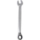 KS Tools Llave combinada de carraca GEARplus, conmutable, 36 mm 503.4643 Miniatura