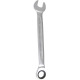 KS Tools Llave combinada de carraca GEARplus, conmutable, 36 mm 503.4643 Miniatura