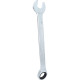 KS Tools Llave combinada de carraca GEARplus, conmutable, 38 mm 503.4644 Miniatura