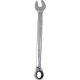 KS Tools Llave combinada de carraca GEARplus, conmutable, 41 mm 503.4648 Miniatura