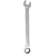 KS Tools Llave combinada de carraca GEARplus, conmutable, 41 mm 503.4648 Miniatura