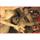 KS Tools Llave combinada de carraca GEARplus, conmutable, 41 mm 503.4648 Miniatura