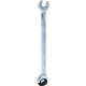 KS Tools Llave combinada de carraca GEARplus, conmutable, 5/16  503.4681 Miniatura