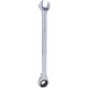 KS Tools Llave combinada de carraca GEARplus, conmutable, 3/8  503.4683 Miniatura