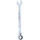 KS Tools Llave combinada de carraca GEARplus, conmutable, 7/16  503.4684 Miniatura