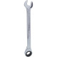 KS Tools Llave combinada de carraca GEARplus, conmutable, 1/2  503.4685 Miniatura