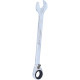 KS Tools Llave combinada de carraca GEARplus, conmutable, 5/8  503.4687 Miniatura